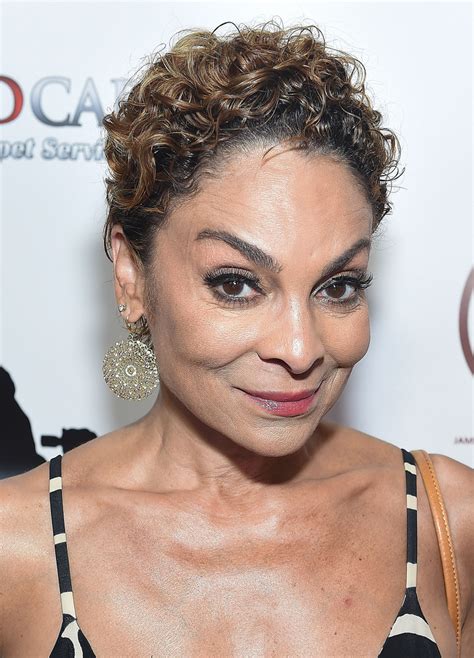 jasmin babe old guy|jasmine guy before and after.